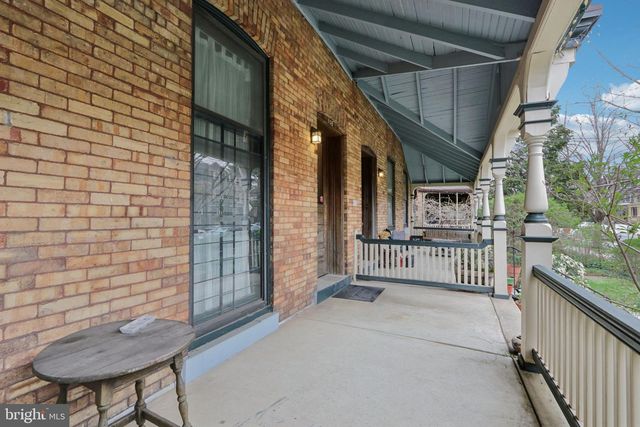 905-07 S 48TH ST, Philadelphia, PA 19143