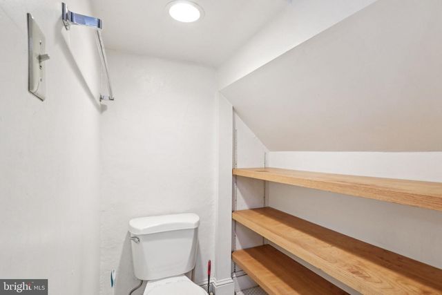 905-07 S 48TH ST, Philadelphia, PA 19143