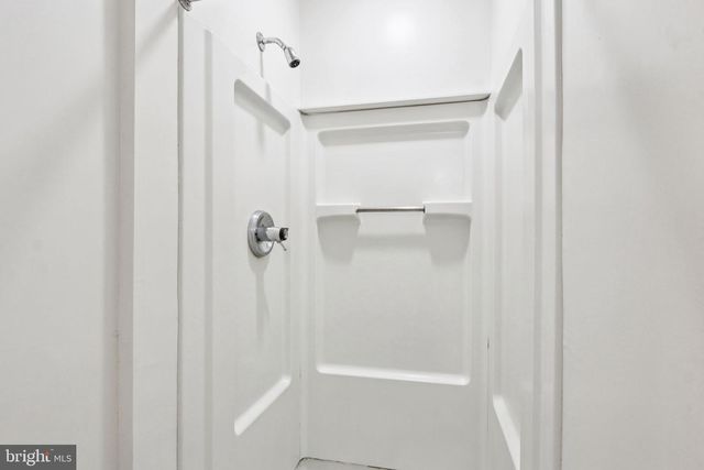 905-07 S 48TH ST, Philadelphia, PA 19143