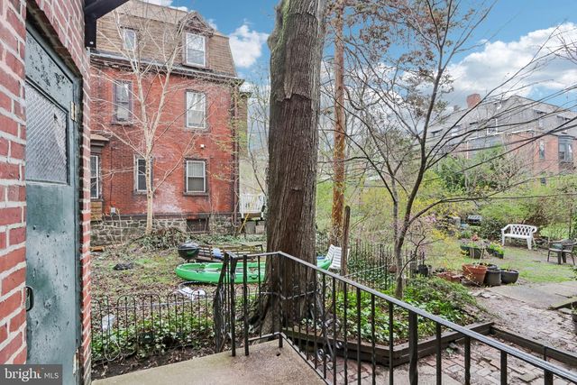 905-07 S 48TH ST, Philadelphia, PA 19143