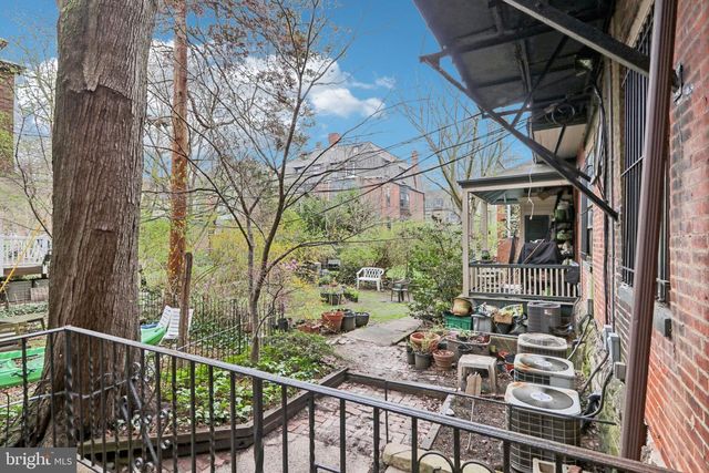 905-07 S 48TH ST, Philadelphia, PA 19143