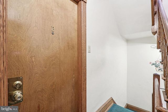 905-07 S 48TH ST, Philadelphia, PA 19143