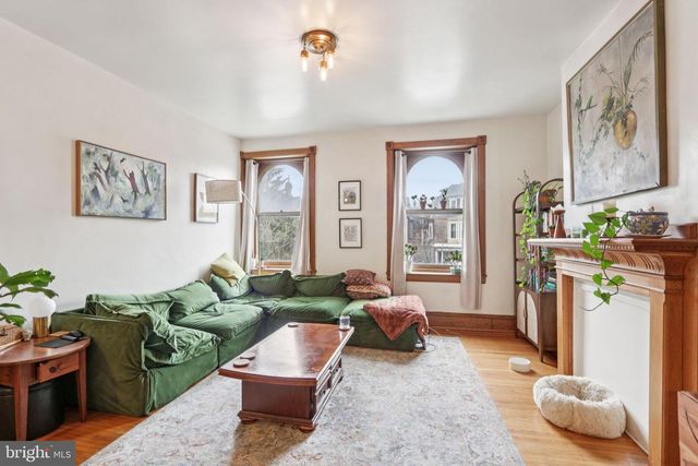 905-07 S 48TH ST, Philadelphia, PA 19143