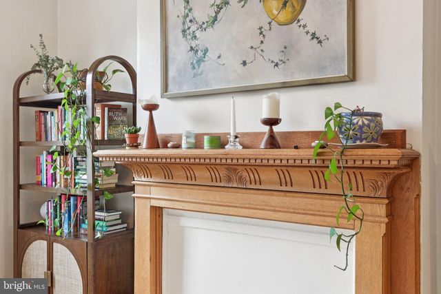 905-07 S 48TH ST, Philadelphia, PA 19143