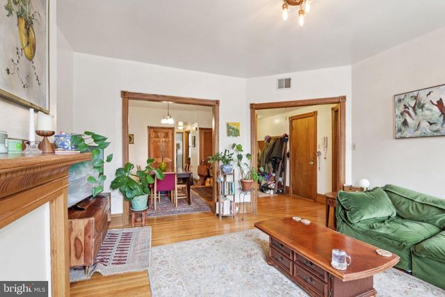 905-07 S 48TH ST, Philadelphia, PA 19143