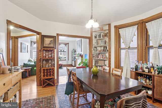 905-07 S 48TH ST, Philadelphia, PA 19143