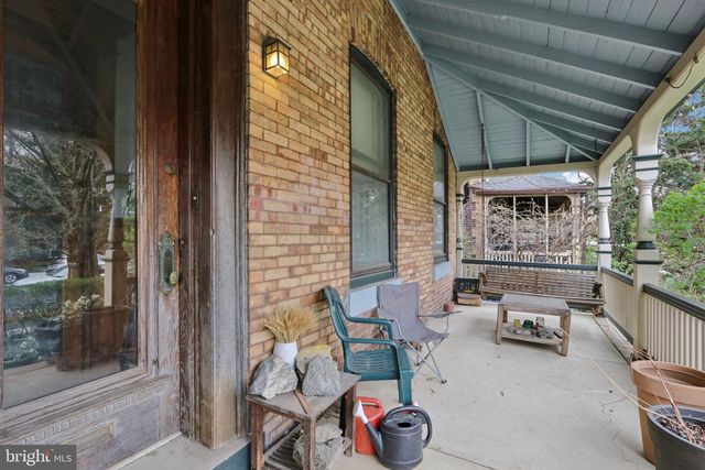 905-07 S 48TH ST, Philadelphia, PA 19143