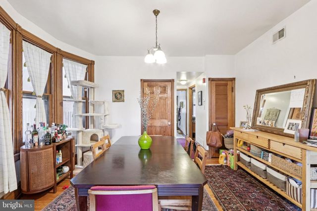 905-07 S 48TH ST, Philadelphia, PA 19143