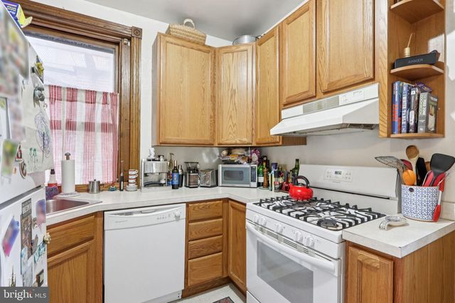 905-07 S 48TH ST, Philadelphia, PA 19143