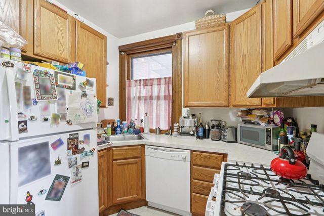 905-07 S 48TH ST, Philadelphia, PA 19143