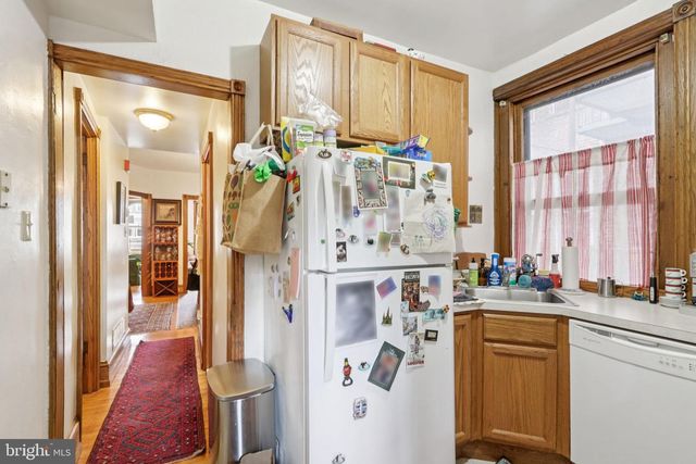 905-07 S 48TH ST, Philadelphia, PA 19143