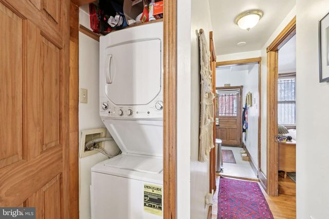 905-07 S 48TH ST, Philadelphia, PA 19143