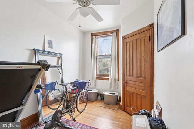 905-07 S 48TH ST, Philadelphia, PA 19143