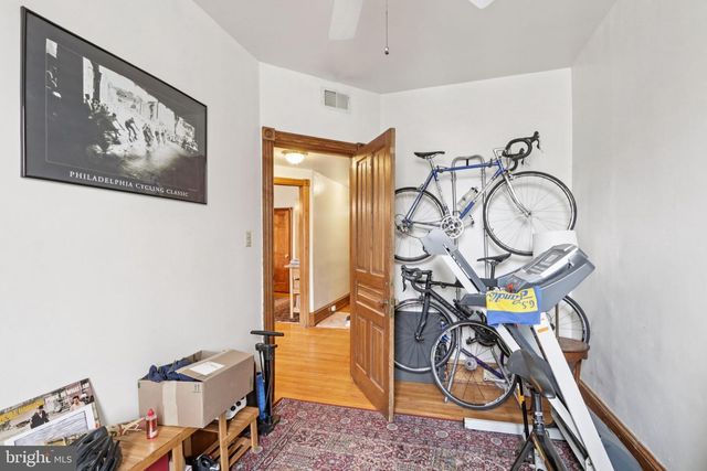 905-07 S 48TH ST, Philadelphia, PA 19143