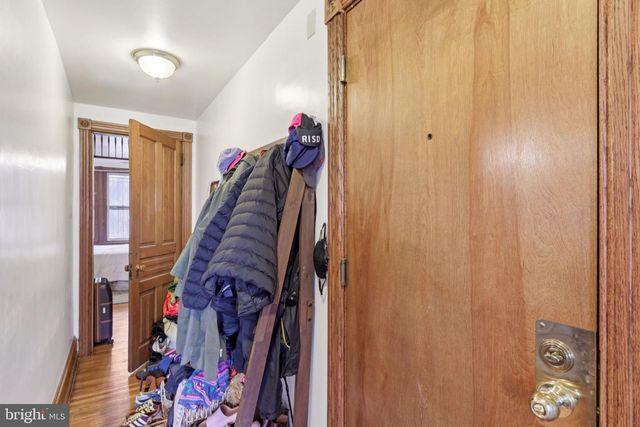 905-07 S 48TH ST, Philadelphia, PA 19143