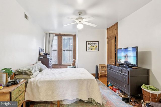 905-07 S 48TH ST, Philadelphia, PA 19143