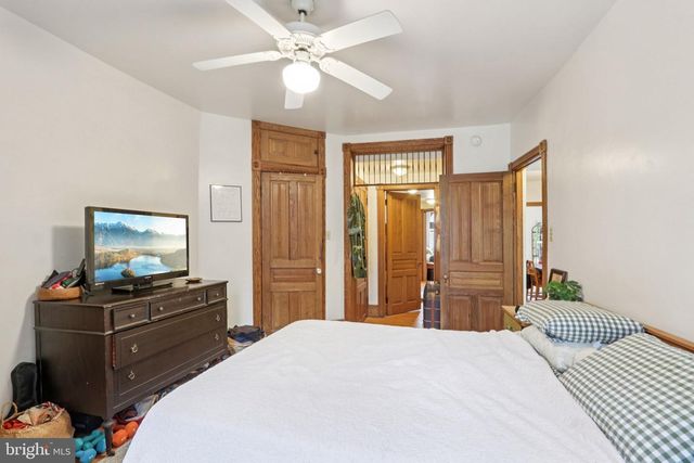 905-07 S 48TH ST, Philadelphia, PA 19143