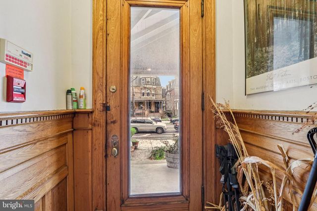 905-07 S 48TH ST, Philadelphia, PA 19143