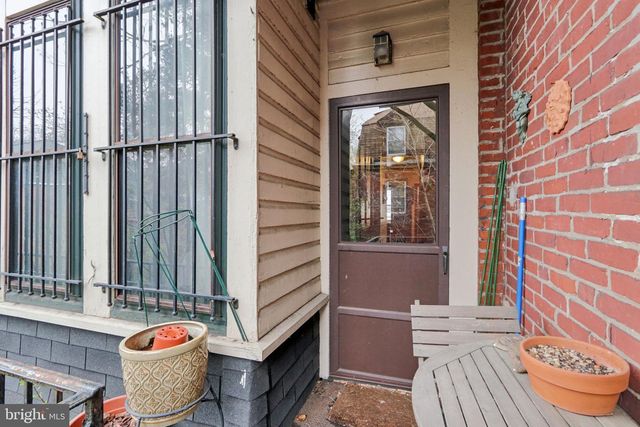 905-07 S 48TH ST, Philadelphia, PA 19143