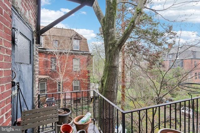 905-07 S 48TH ST, Philadelphia, PA 19143