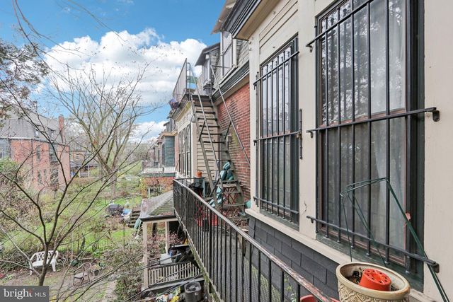 905-07 S 48TH ST, Philadelphia, PA 19143