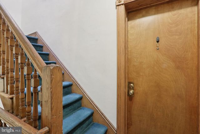 905-07 S 48TH ST, Philadelphia, PA 19143