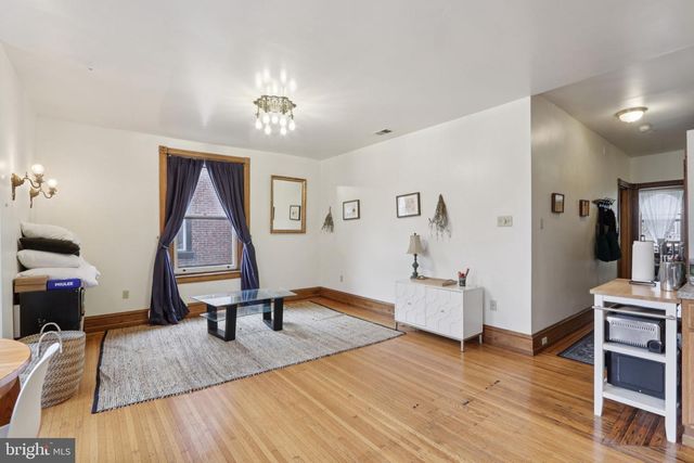 905-07 S 48TH ST, Philadelphia, PA 19143