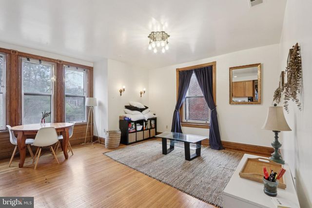 905-07 S 48TH ST, Philadelphia, PA 19143