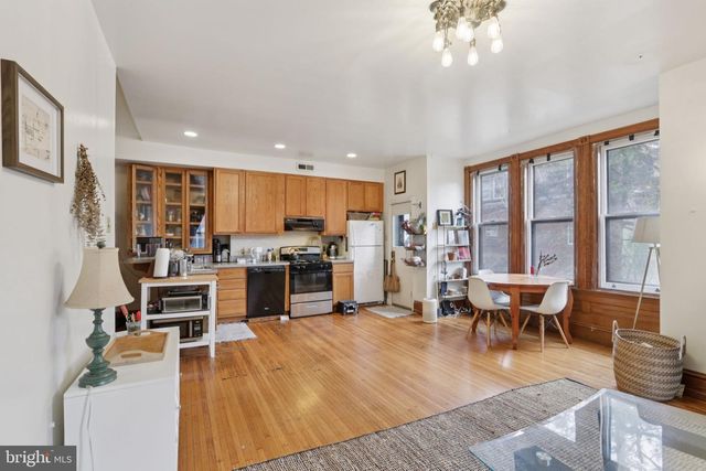 905-07 S 48TH ST, Philadelphia, PA 19143