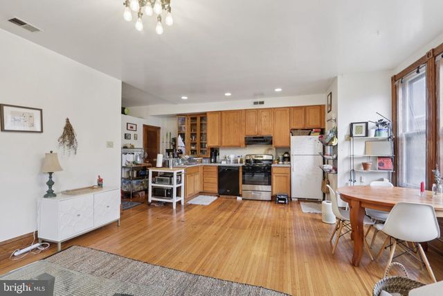 905-07 S 48TH ST, Philadelphia, PA 19143