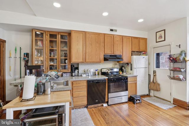 905-07 S 48TH ST, Philadelphia, PA 19143