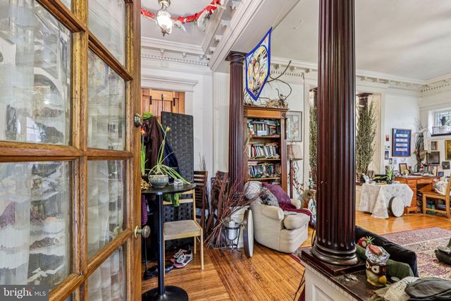 905-07 S 48TH ST, Philadelphia, PA 19143