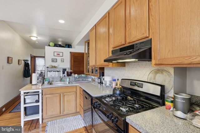 905-07 S 48TH ST, Philadelphia, PA 19143