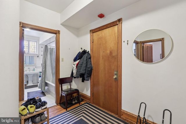 905-07 S 48TH ST, Philadelphia, PA 19143