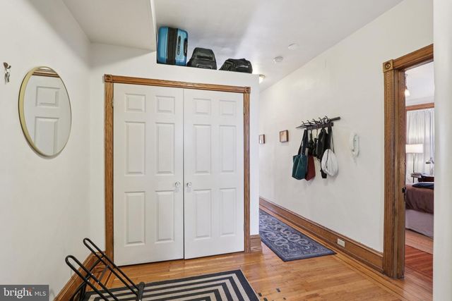 905-07 S 48TH ST, Philadelphia, PA 19143