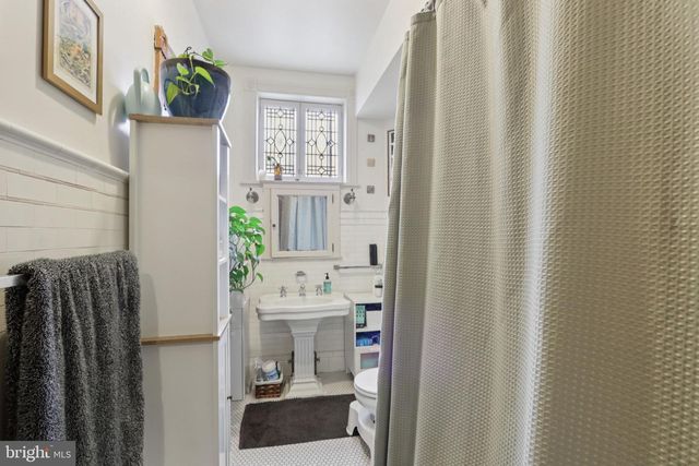 905-07 S 48TH ST, Philadelphia, PA 19143