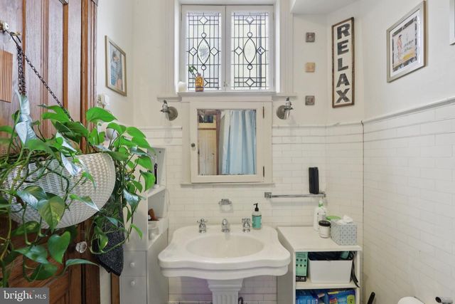 905-07 S 48TH ST, Philadelphia, PA 19143