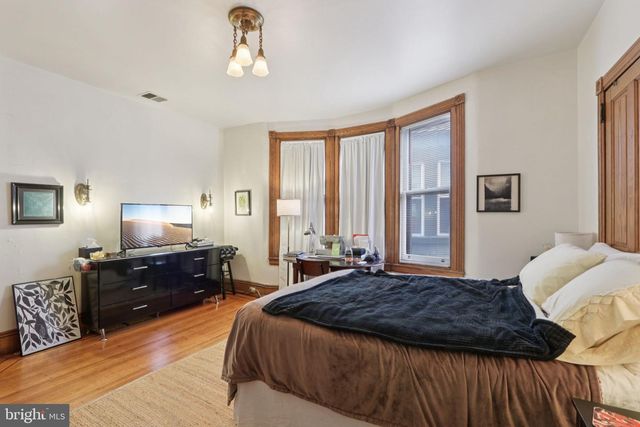 905-07 S 48TH ST, Philadelphia, PA 19143