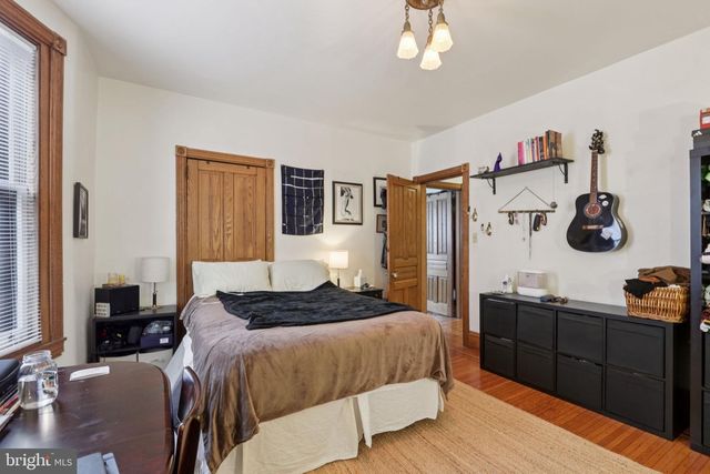 905-07 S 48TH ST, Philadelphia, PA 19143