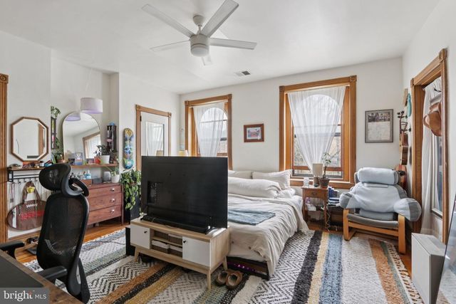 905-07 S 48TH ST, Philadelphia, PA 19143