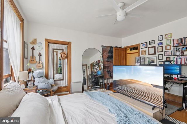 905-07 S 48TH ST, Philadelphia, PA 19143