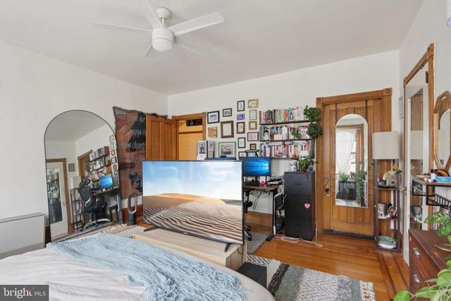 905-07 S 48TH ST, Philadelphia, PA 19143