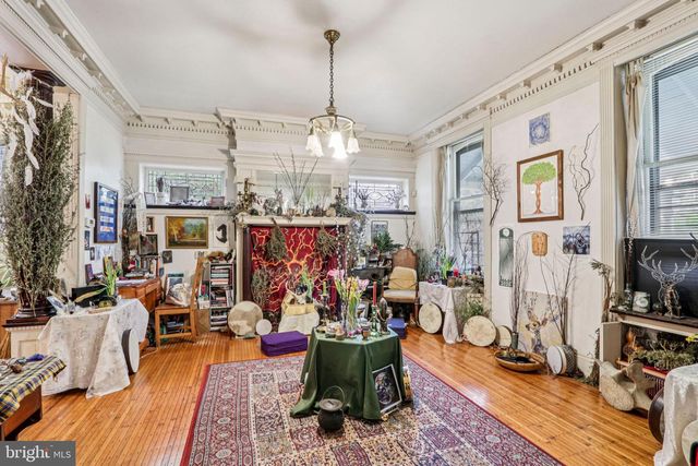 905-07 S 48TH ST, Philadelphia, PA 19143