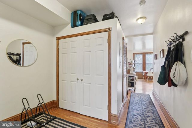 905-07 S 48TH ST, Philadelphia, PA 19143