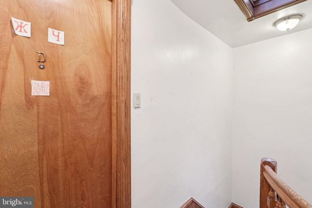 905-07 S 48TH ST, Philadelphia, PA 19143