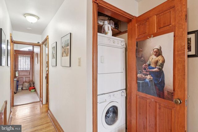 905-07 S 48TH ST, Philadelphia, PA 19143