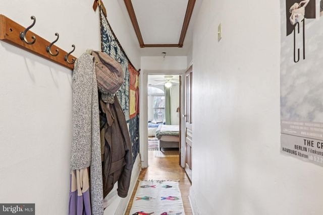 905-07 S 48TH ST, Philadelphia, PA 19143