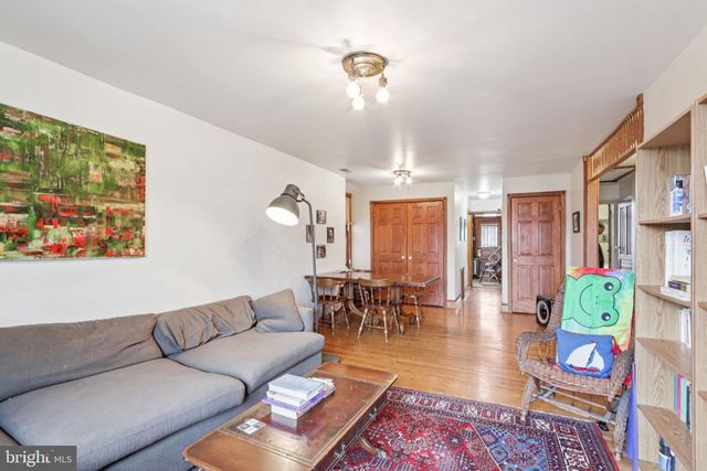 905-07 S 48TH ST, Philadelphia, PA 19143