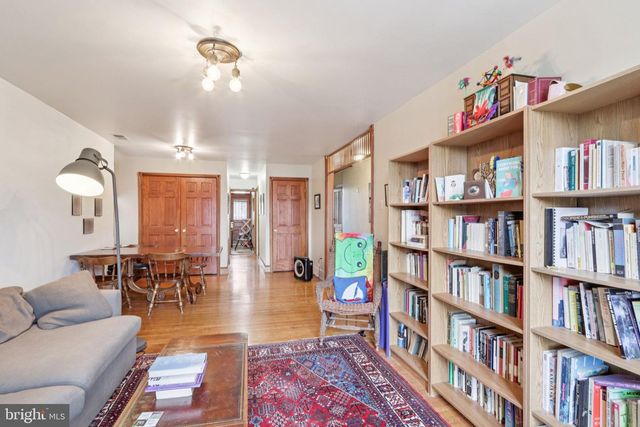 905-07 S 48TH ST, Philadelphia, PA 19143