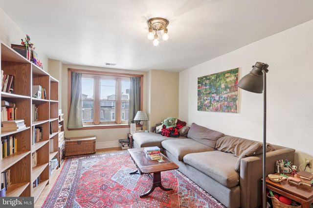 905-07 S 48TH ST, Philadelphia, PA 19143